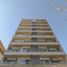 1 Bedroom Apartment for sale in Alto Rosario Shopping, Rosario, Rosario