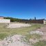  Land for sale in Confluencia, Neuquen, Confluencia