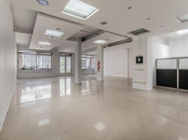 170 SqM Office for rent in Vicente Lopez, Buenos Aires, Vicente Lopez