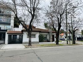 3 Schlafzimmer Haus zu verkaufen in Esteban Echeverria, Buenos Aires, Esteban Echeverria