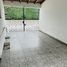 3 Schlafzimmer Haus zu verkaufen in Esteban Echeverria, Buenos Aires, Esteban Echeverria