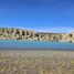  Land for sale in Lago Argentino Santa Cruz, Lago Argentino, Santa Cruz