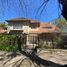 4 Bedroom House for sale in San Isidro, Buenos Aires, San Isidro