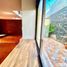 Appartement 3 chambre à vendre à Alvaro Obregon, Mexico City, Alvaro Obregon
