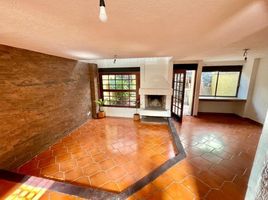 Appartement 3 chambre à vendre à Alvaro Obregon, Mexico City, Alvaro Obregon