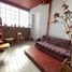 3 Schlafzimmer Wohnung zu verkaufen in Federal Capital, Buenos Aires, Federal Capital