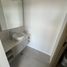 2 Schlafzimmer Appartement zu verkaufen in Rosario, Santa Fe, Rosario