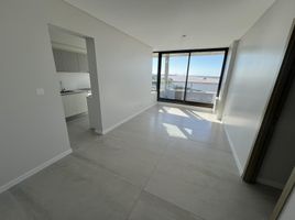 2 Schlafzimmer Appartement zu verkaufen in Rosario, Santa Fe, Rosario