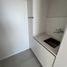 2 Schlafzimmer Appartement zu verkaufen in Rosario, Santa Fe, Rosario