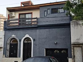 2 Habitación Villa en venta en Buenos Aires, Lanús, Buenos Aires