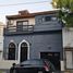 2 Bedroom Villa for sale in Lanus, Buenos Aires, Lanus