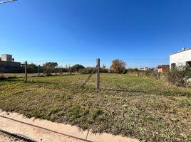  Land for sale in San Lorenzo, Santa Fe, San Lorenzo