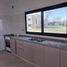 Villa 3 chambre à vendre à Pilar, Buenos Aires, Pilar