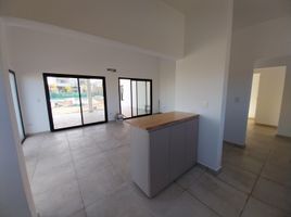 Villa 3 chambre à vendre à Pilar, Buenos Aires, Pilar