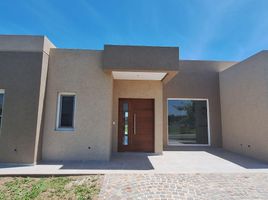 3 Habitación Casa en venta en Campana, Buenos Aires, Campana