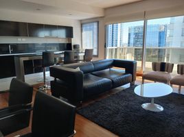 1 Bedroom Apartment for sale in Federal Capital, Buenos Aires, Federal Capital