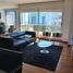 1 Bedroom Apartment for sale in Federal Capital, Buenos Aires, Federal Capital