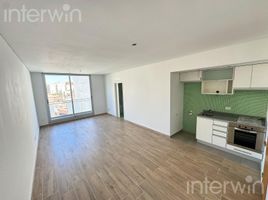 Studio Appartement zu verkaufen in Federal Capital, Buenos Aires, Federal Capital