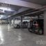 Studio Appartement zu verkaufen in Federal Capital, Buenos Aires, Federal Capital