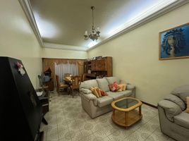 3 Bedroom Apartment for sale in La Matanza, Buenos Aires, La Matanza