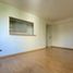 2 Schlafzimmer Wohnung zu verkaufen in Federal Capital, Buenos Aires, Federal Capital