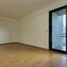 2 Schlafzimmer Wohnung zu verkaufen in Federal Capital, Buenos Aires, Federal Capital