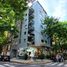 2 Schlafzimmer Wohnung zu verkaufen in Federal Capital, Buenos Aires, Federal Capital