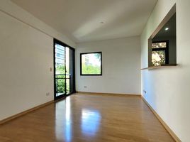 2 Schlafzimmer Wohnung zu verkaufen in Federal Capital, Buenos Aires, Federal Capital