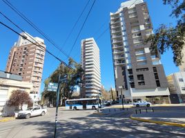  Terreno (Parcela) en venta en Neuquen, Confluencia, Neuquen