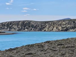  Terreno (Parcela) en venta en Santa Cruz, Lago Argentino, Santa Cruz