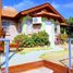 2 Bedroom House for rent in Junin San Luis, Junin, San Luis