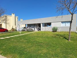 Maison 3 chambre à vendre à Escobar, Buenos Aires, Escobar