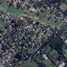  Grundstück zu verkaufen in La Plata, Buenos Aires, La Plata