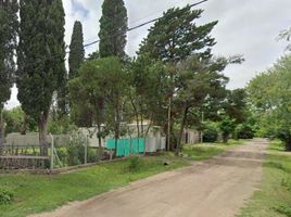  Grundstück zu verkaufen in La Plata, Buenos Aires, La Plata