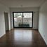 Studio Apartment for sale in Federal Capital, Buenos Aires, Federal Capital