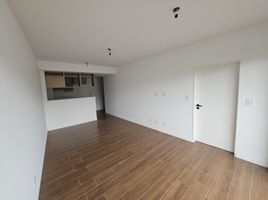 Studio Apartment for sale in Federal Capital, Buenos Aires, Federal Capital