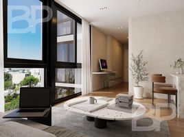 Studio Appartement zu verkaufen in Federal Capital, Buenos Aires, Federal Capital, Buenos Aires, Argentinien