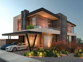 Villa 3 chambre à vendre à El Marques, Queretaro, El Marques, Queretaro
