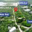  Terreno (Parcela) en venta en Yaxkukul, Yucatán, Yaxkukul, Yucatán