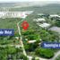  Terreno (Parcela) en venta en Yaxkukul, Yucatán, Yaxkukul, Yucatán