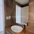 Estudio Apartamento en venta en Morón, Buenos Aires, Morón