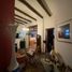 2 Schlafzimmer Wohnung zu verkaufen in Federal Capital, Buenos Aires, Federal Capital