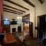 2 Schlafzimmer Wohnung zu verkaufen in Federal Capital, Buenos Aires, Federal Capital