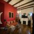 2 Schlafzimmer Wohnung zu verkaufen in Federal Capital, Buenos Aires, Federal Capital