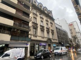 2 Schlafzimmer Wohnung zu verkaufen in Federal Capital, Buenos Aires, Federal Capital