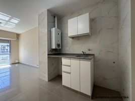 Condominium 1 chambre à vendre à Rosario, Santa Fe, Rosario, Santa Fe