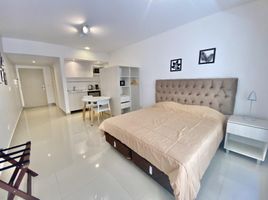 1 Habitación Apartamento en venta en Buenos Aires, Capital Federal, Buenos Aires