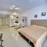 1 Habitación Apartamento en venta en Buenos Aires, Capital Federal, Buenos Aires