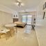 1 Habitación Apartamento en venta en Buenos Aires, Capital Federal, Buenos Aires