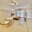1 Habitación Apartamento en venta en Buenos Aires, Capital Federal, Buenos Aires